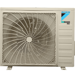 Инверторен климатик DAIKIN FTXC20C(D) / RXC20C(D) SENSIRA