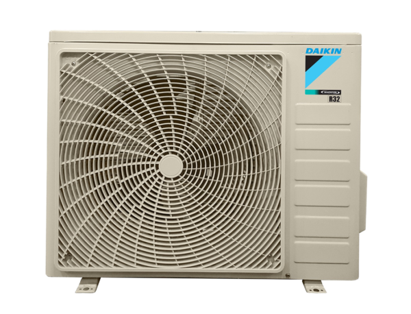 DAIKIN sensira 2