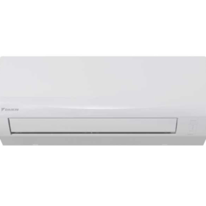 Инверторен климатик DAIKIN FTXF20D(E) / RXF20D(E) SENSIRA