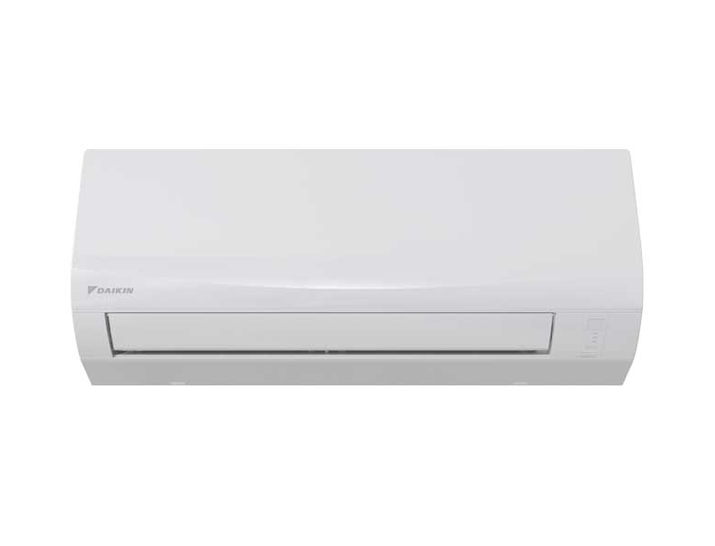 DAIKIN FTXF20D(E) sensira