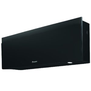 Инверторен климатик DAIKIN FTXJ20AB / RXJ20A EMURA BLACK