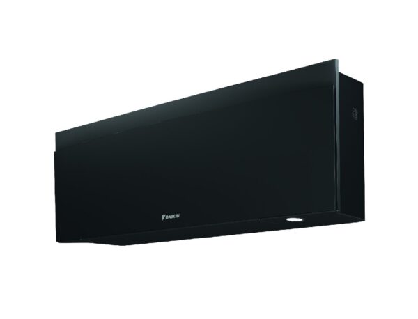 DAIKIN FTXJ20AB EMURA BLACK