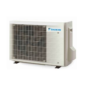 Инверторен климатик DAIKIN FTXJ20AB / RXJ20A EMURA BLACK