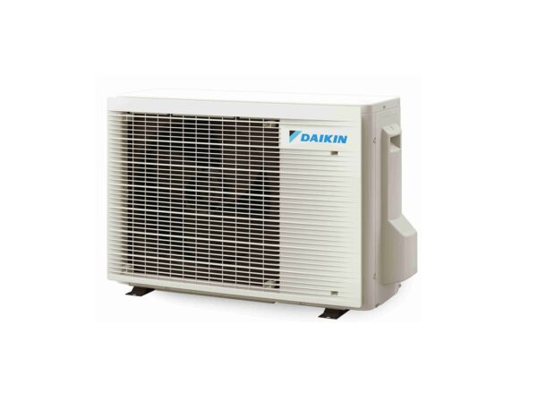 DAIKIN FTXJ20AB EMURA BLACK