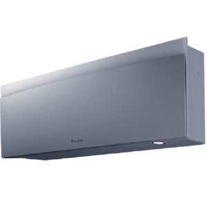 Инверторен климатик DAIKIN FTXJ20AS / RXJ20A EMURA SILVER