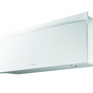 Инверторен климатик DAIKIN FTXJ20AW / RXJ20A EMURA WHITE