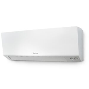 Инверторен климатик DAIKIN FTXM20R / RXM20R PERFERA