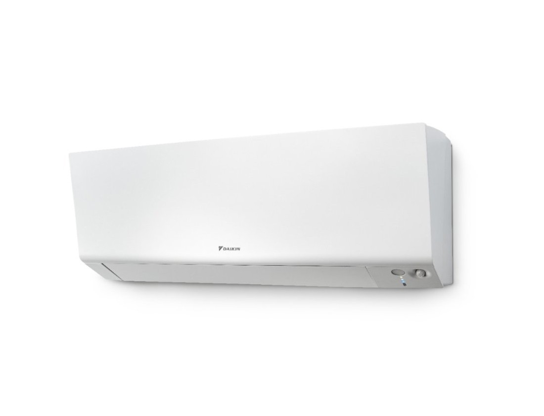 DAIKIN FTXM20R PERFERA