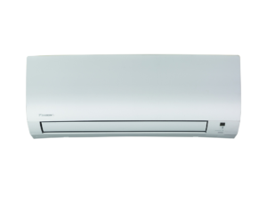 DAIKIN FTXP20M(N) COMFORA