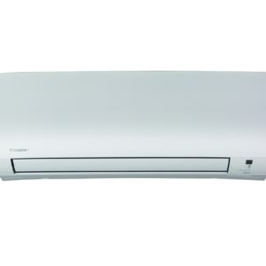 Инверторен климатик DAIKIN FTXP20M(N) / RXP20M(N) COMFORA