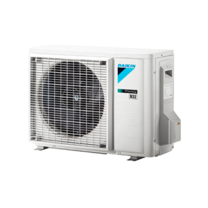 Инверторен климатик DAIKIN FTXP20M(N) / RXP20M(N) COMFORA