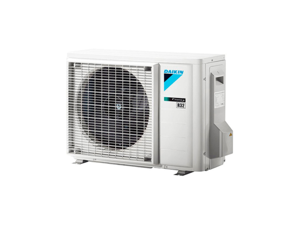 DAIKIN FTXP20M(N) COMFORA2