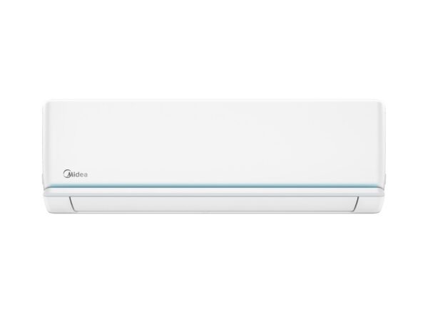 midea xtreme eco