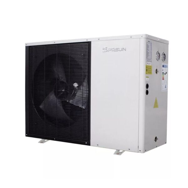 Sprsun-CGK040V3L-B 15.6kW