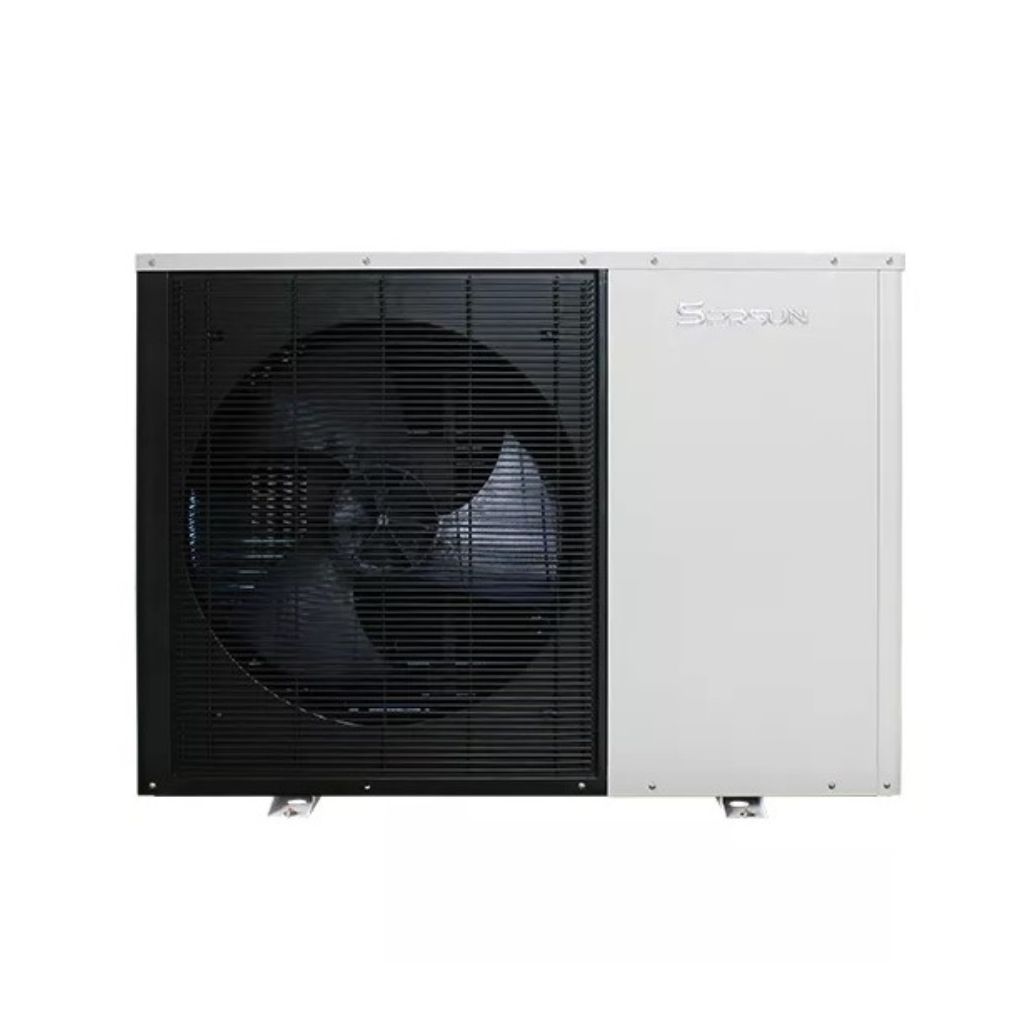 Sprsun-CGK025V3L-B 9.5kW