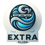 logo extraklima